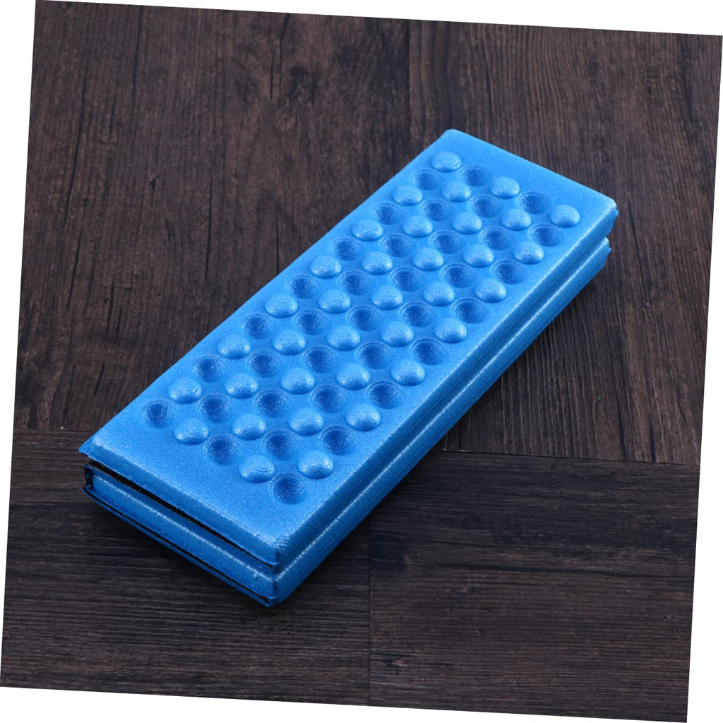 Portable Folding Seat Cushion 2 Pcs J273085