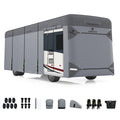 Class A RV Cover 7 Layers 31'-34' I9774