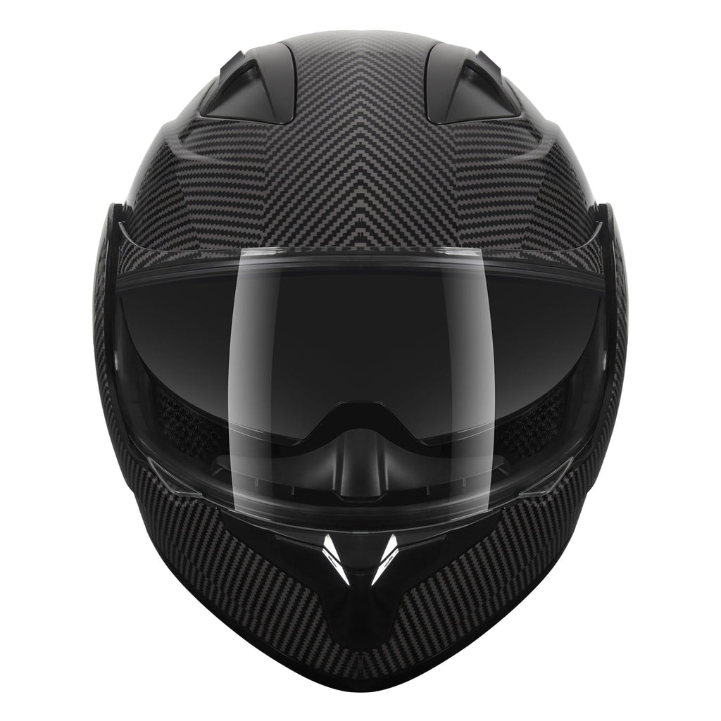 Adult Modular Flip-up Motorcycle Helmets L511715