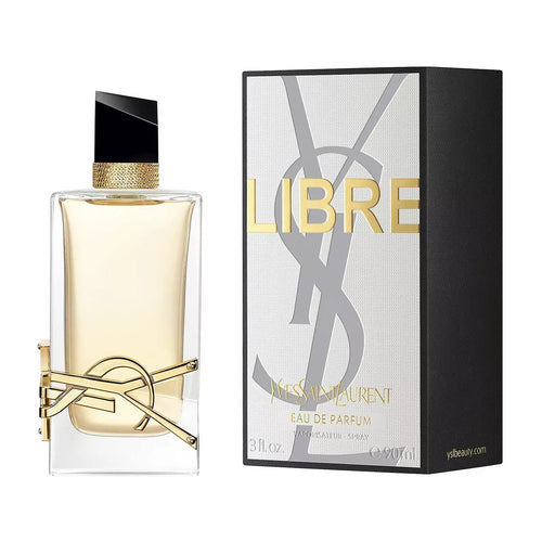 3 oz EDP Spray U4774