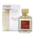 3.4 oz EDP Spray I574