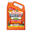 Natural Herbicide 1 Gallon Q61443