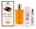 Pink Eau de Parfum Spray 1.7 Oz C529460