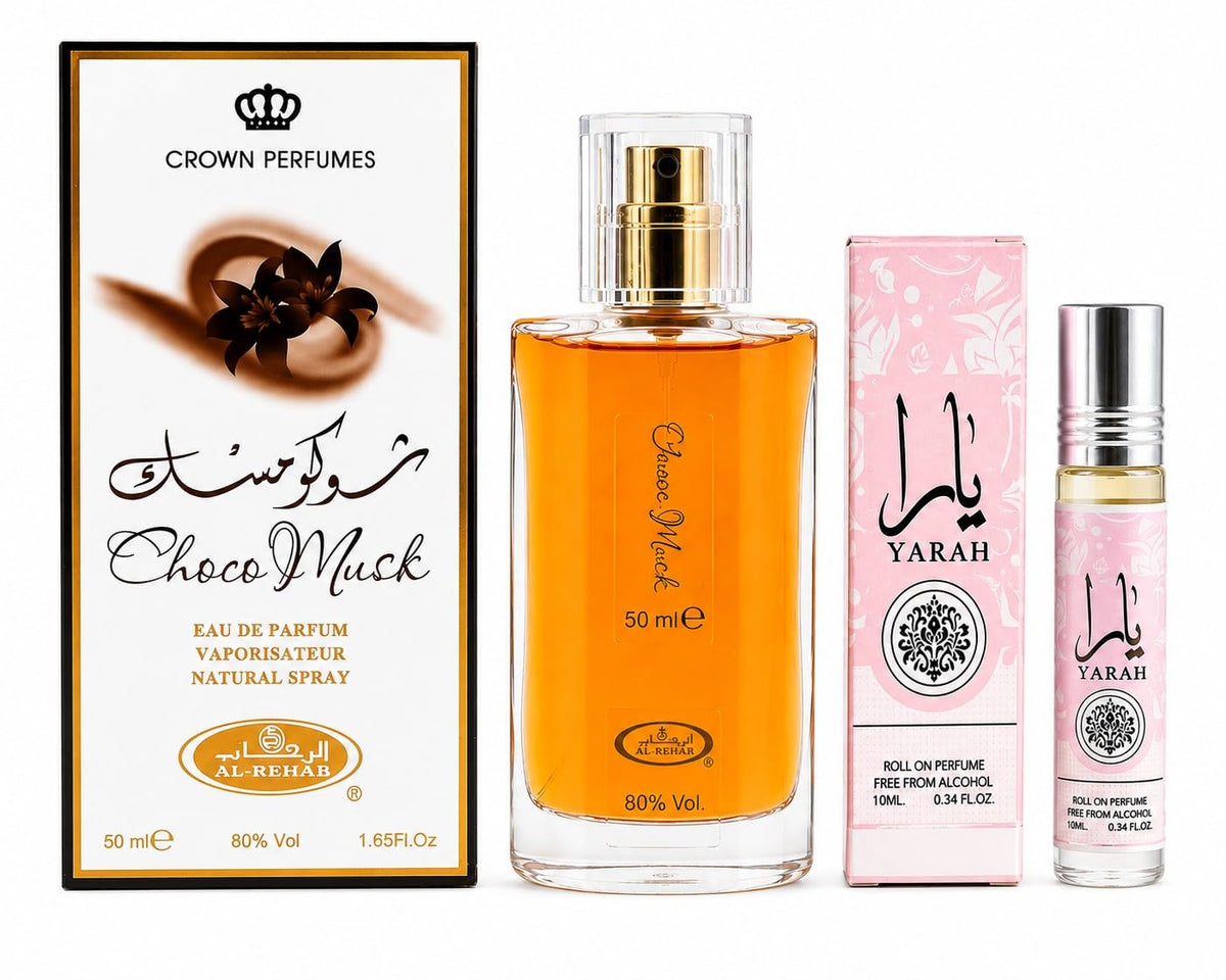 Pink Eau de Parfum Spray 1.7 Oz C529460