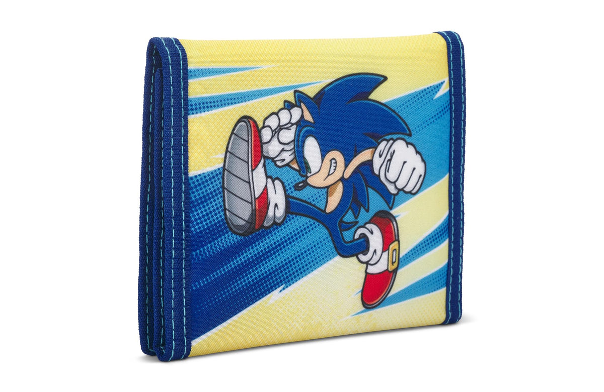 Trifold Game Card Holder D359585
