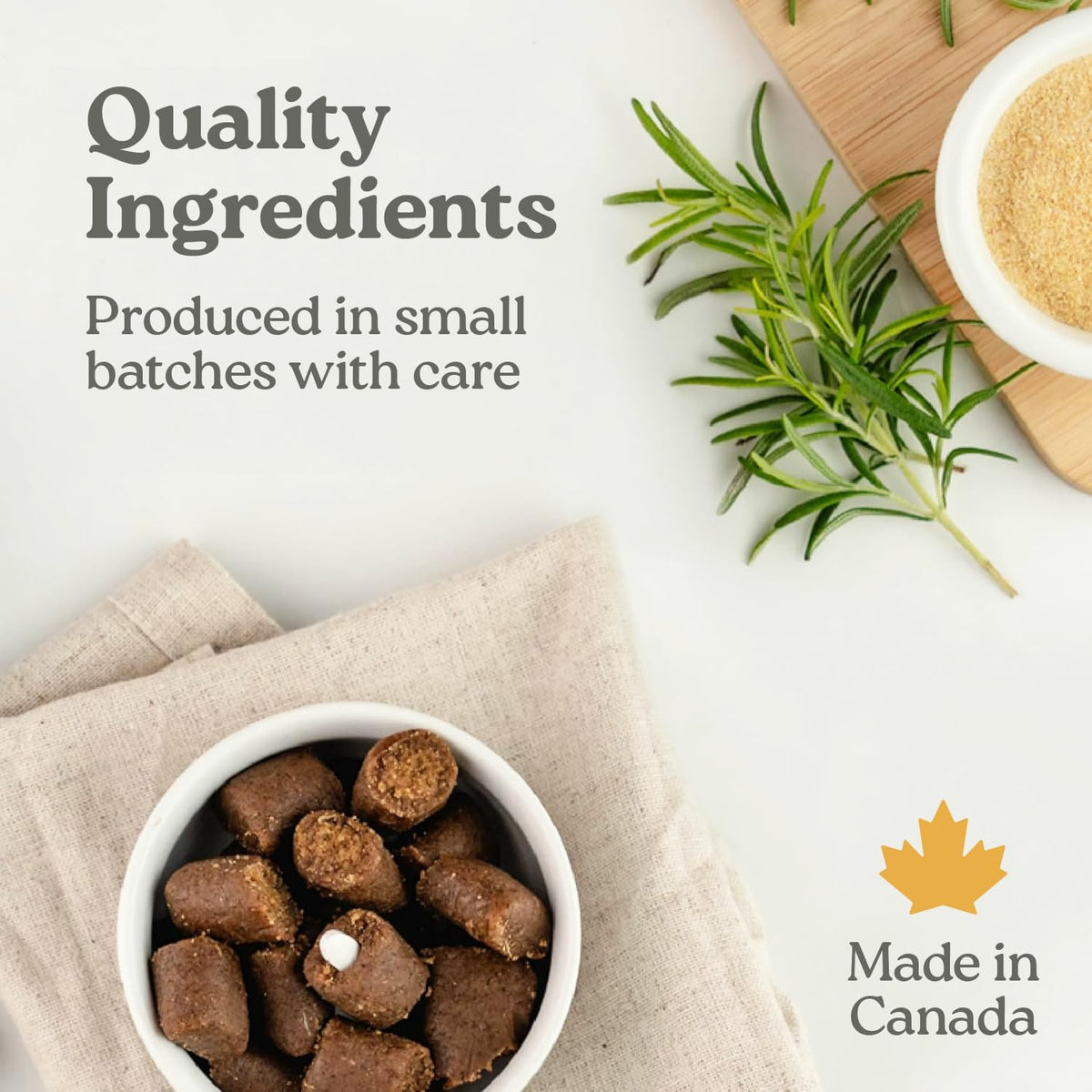 Pill Hiding Treats for Dogs G2709