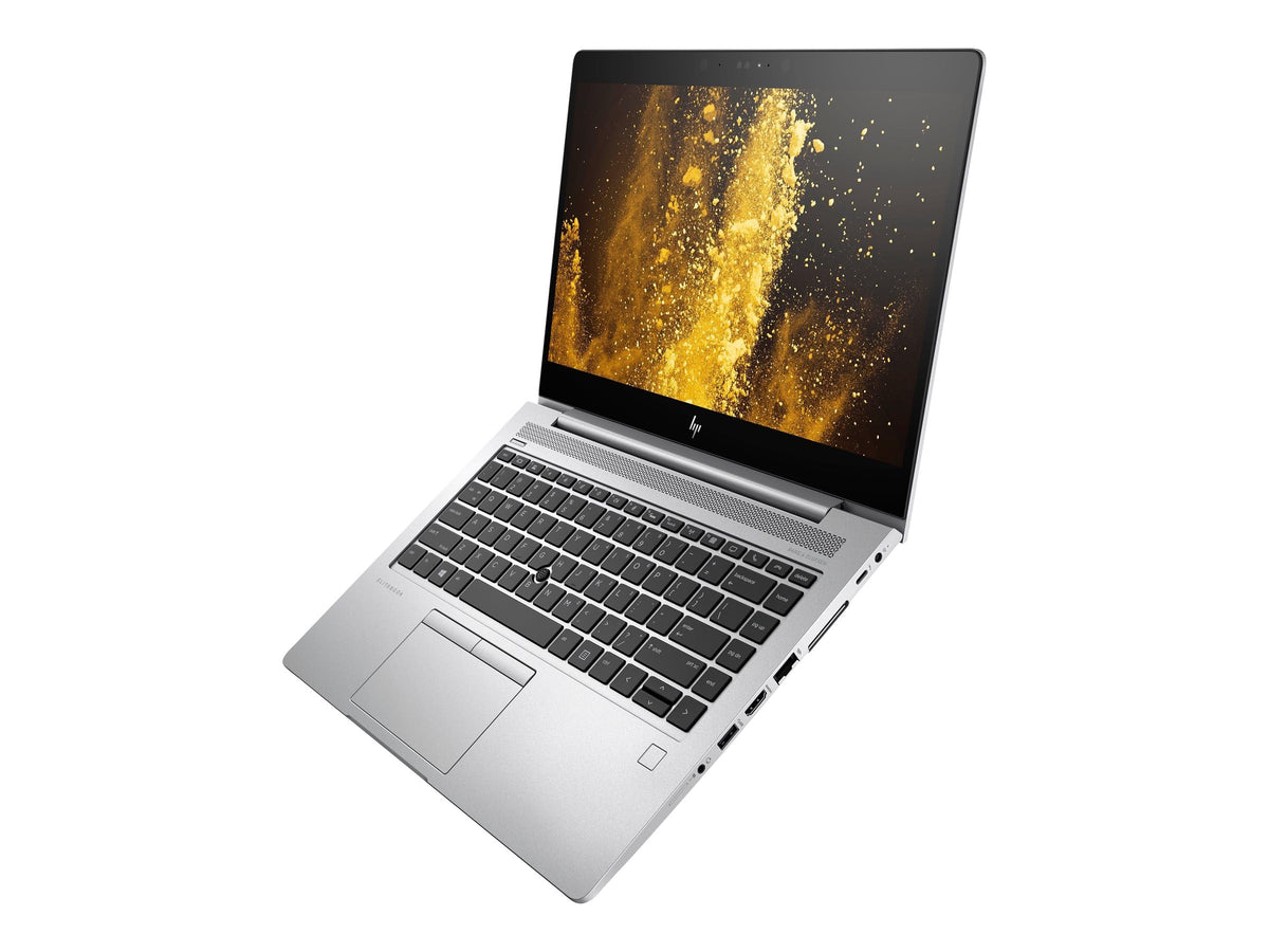 14 FHD i7 16 GB RAM 256 SSD Windows 10 Pro Laptop G55915