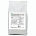 Tebuthiuron 80 WG Granular Herbicide Weed Killer 25 lb D44612