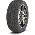 275/55R20 117V XL SUV Tire W274994