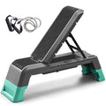 Exercise Step Platform H8560