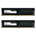 DDR4 16GB Kit 3200MHz UDIMM Desktop Memory Q910