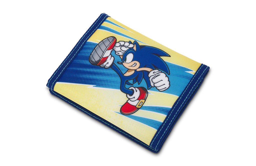 Trifold Game Card Holder D359585