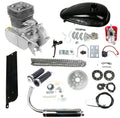 100cc 2 Stroke Bicycle Engine Motor Kit W9570