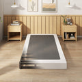 5 Inch Twin Box Spring Bed Base Mattress Foundation E891959