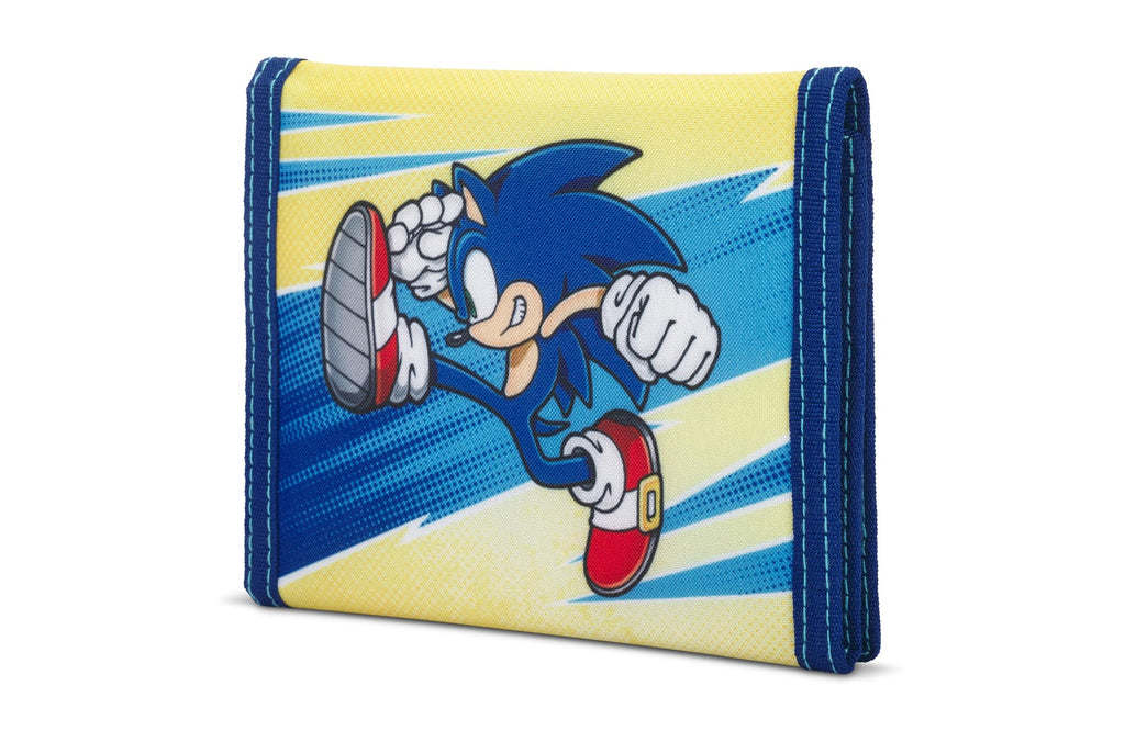 Trifold Game Card Holder D359585