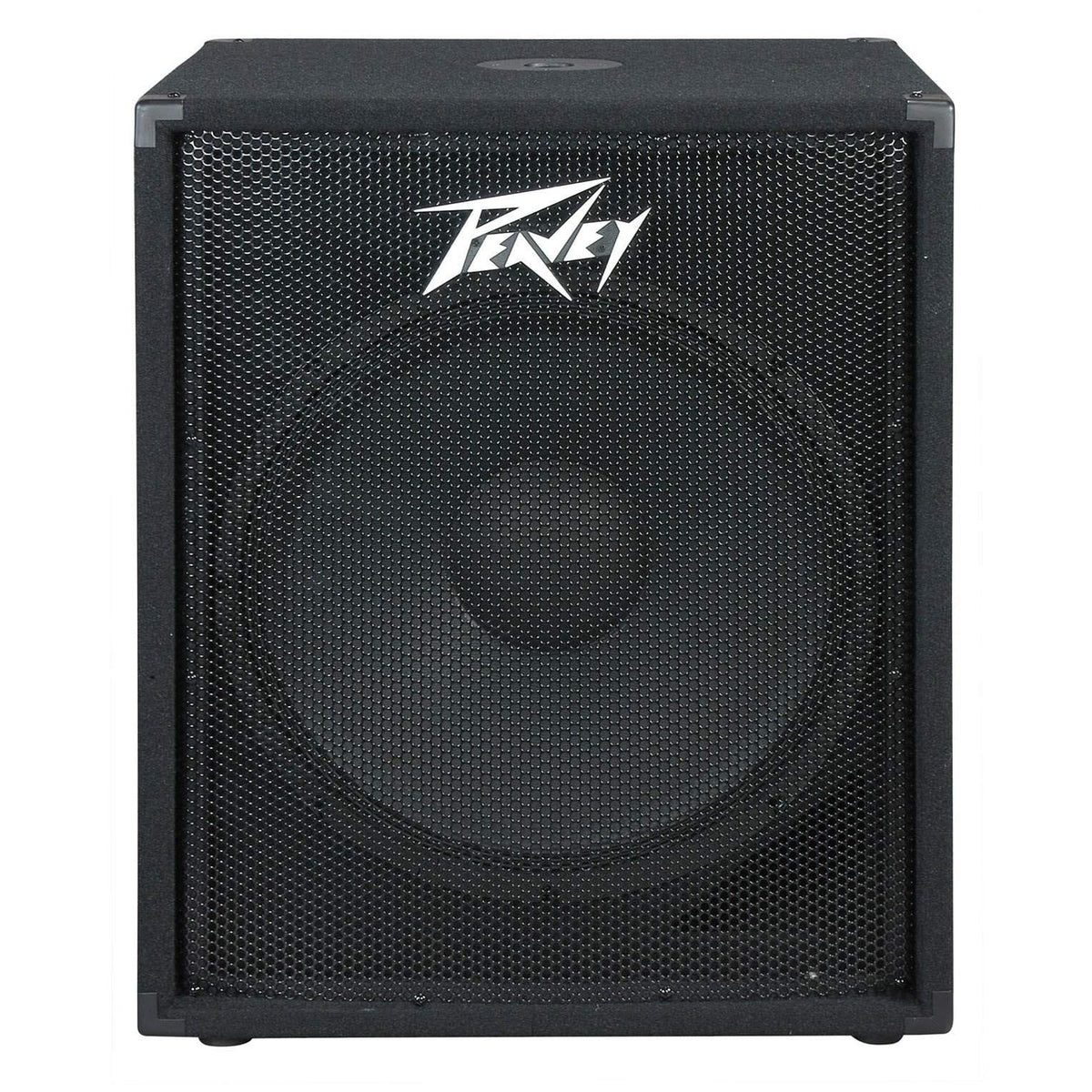 18 Inch Subwoofer R3851