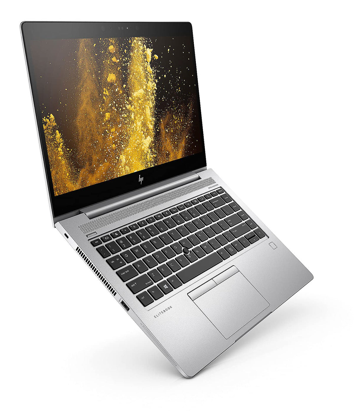 14 FHD i7 16 GB RAM 256 SSD Windows 10 Pro Laptop G55915