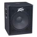 18 Inch Subwoofer R3851