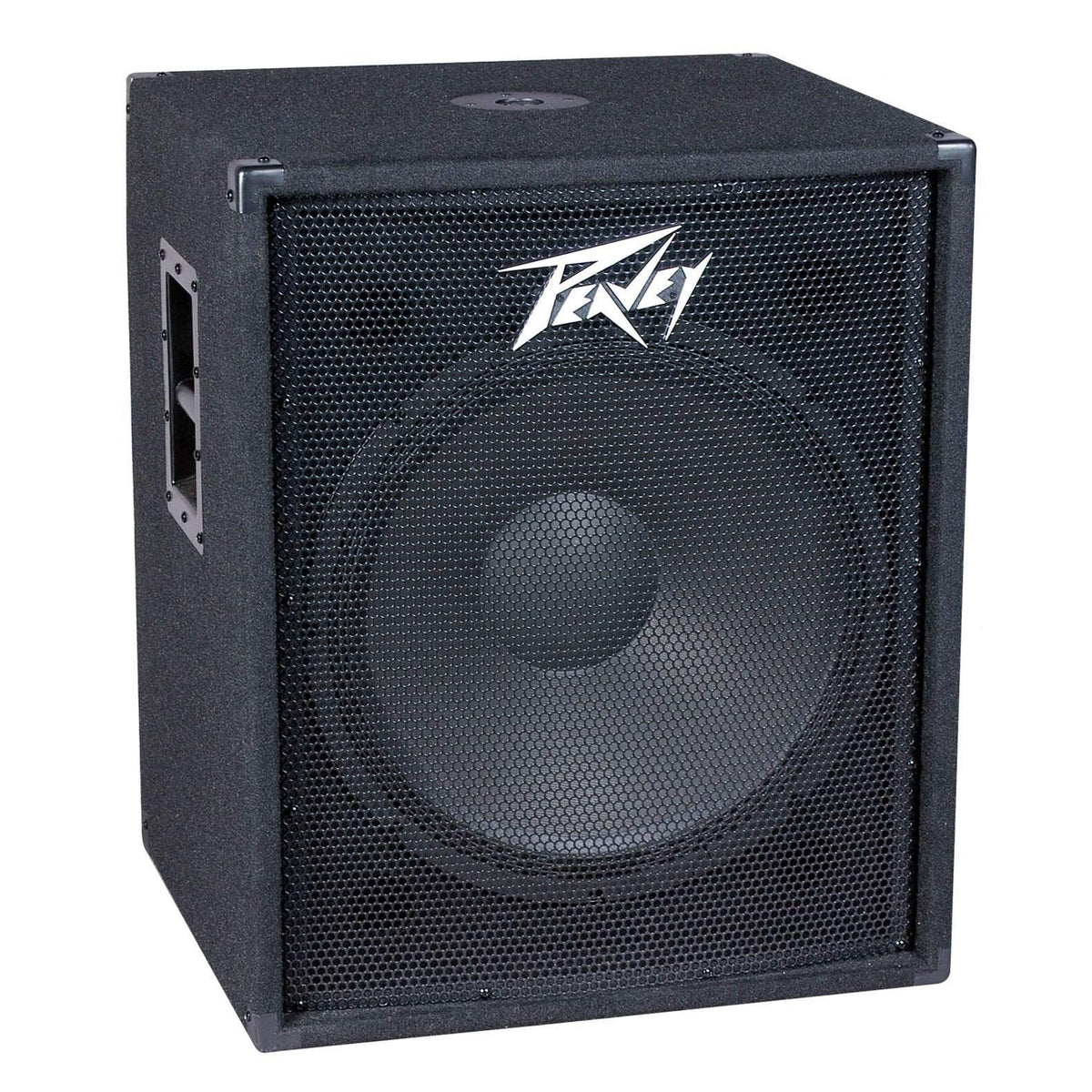 18 Inch Subwoofer R3851