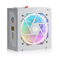 850 Watt 80+ Gold Fully Modular PSU K95688