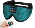 Breathable Sleep Eye Mask P20831