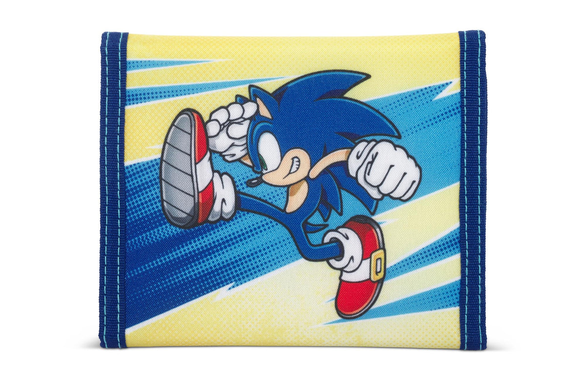 Trifold Game Card Holder D359585