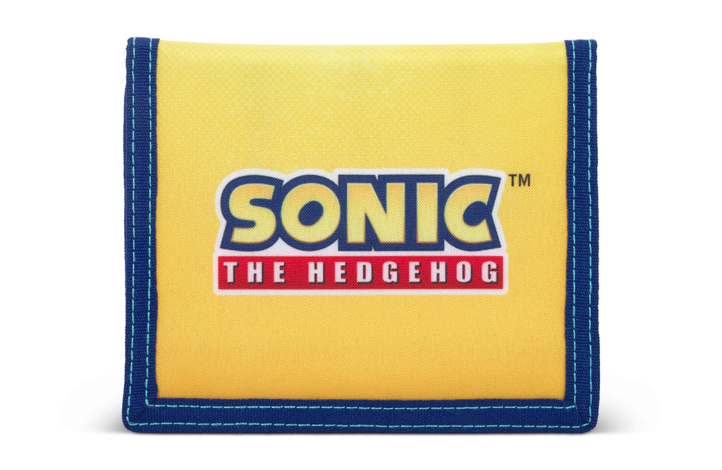 Trifold Game Card Holder D359585