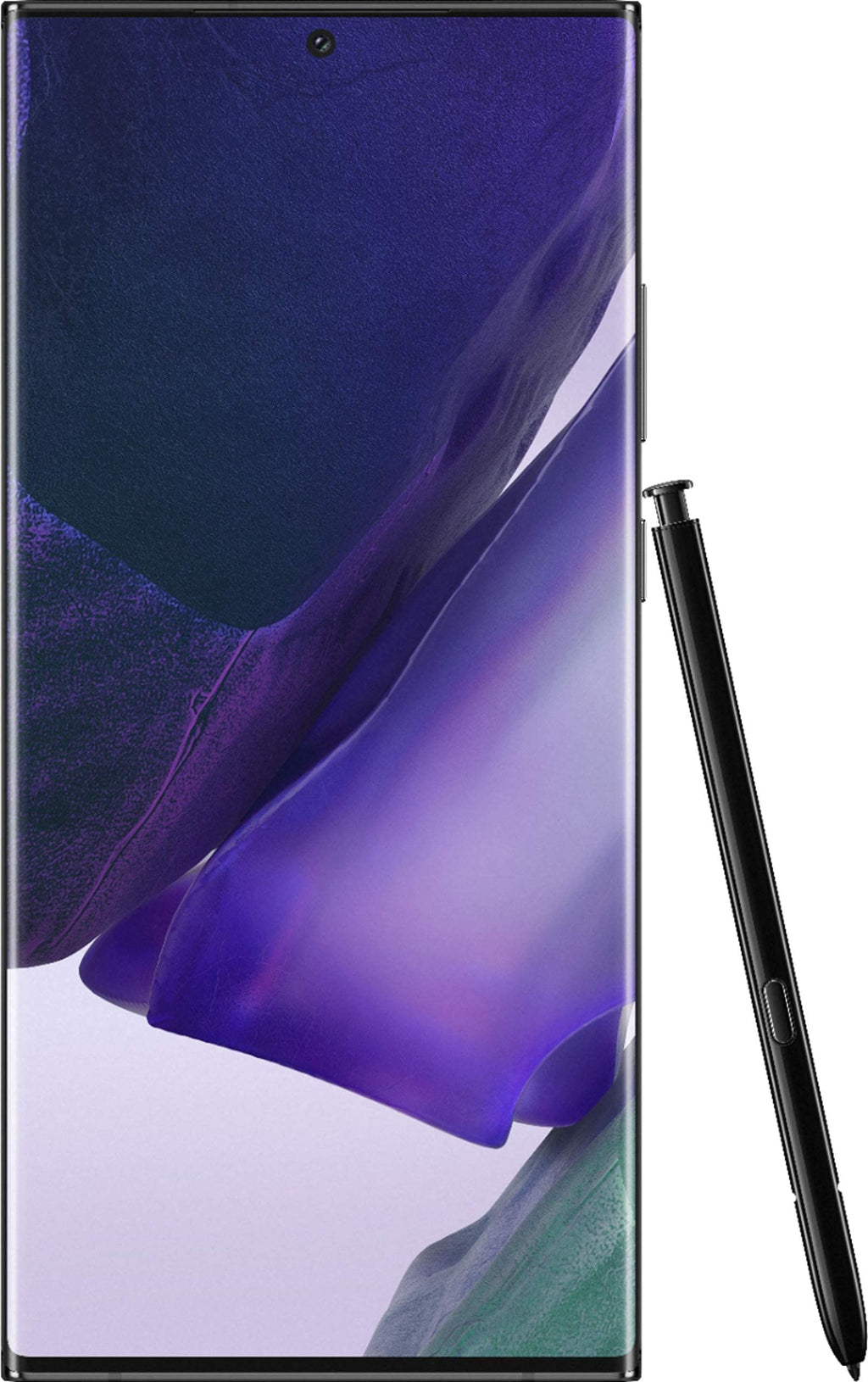128GB 5G Smartphone J576