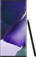 128GB 5G Smartphone J576