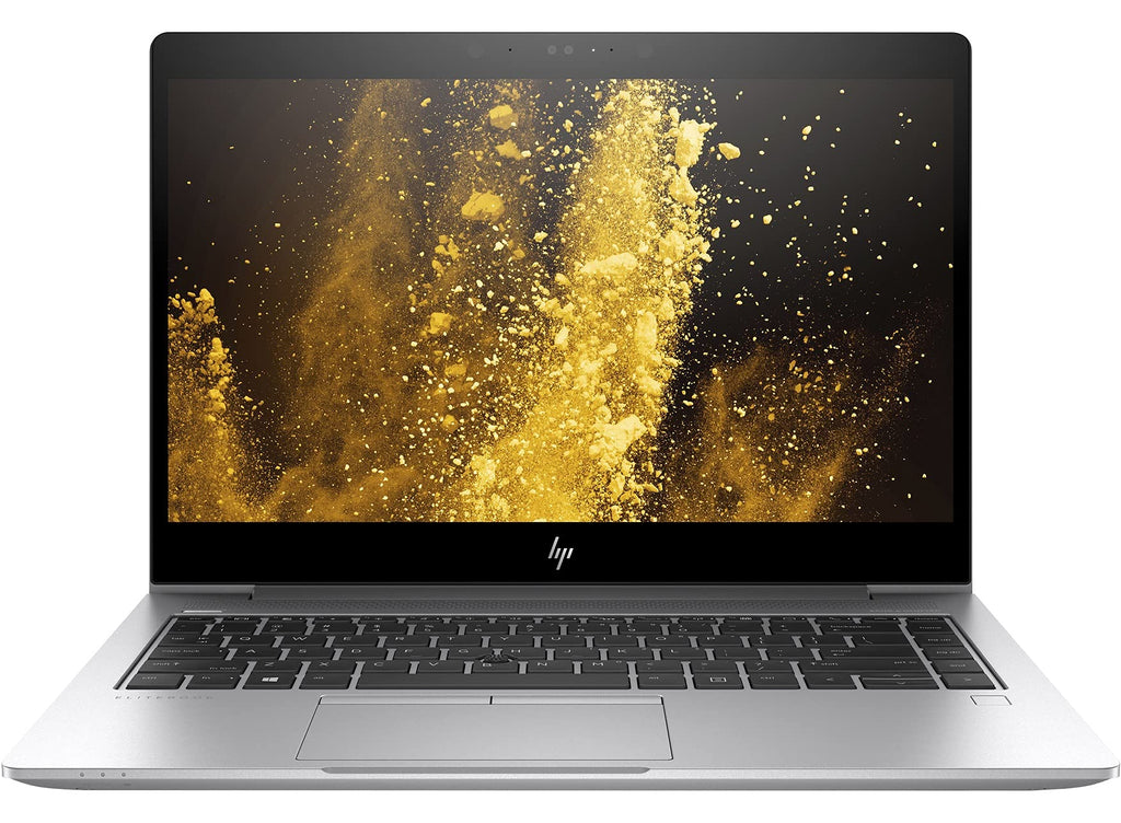 14 FHD i7 16 GB RAM 256 SSD Windows 10 Pro Laptop G55915