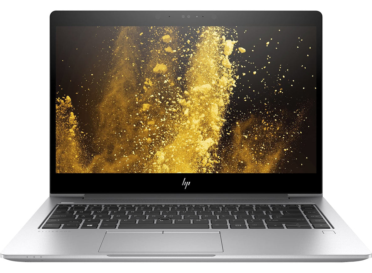 14 FHD i7 16 GB RAM 256 SSD Windows 10 Pro Laptop G55915