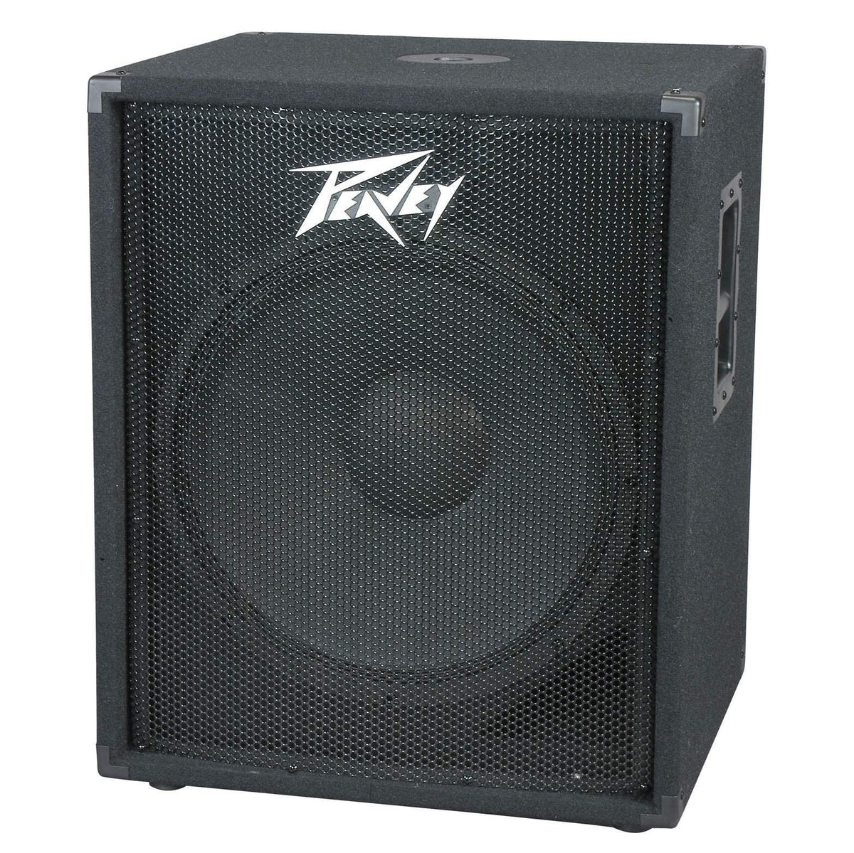 18 Inch Subwoofer R3851