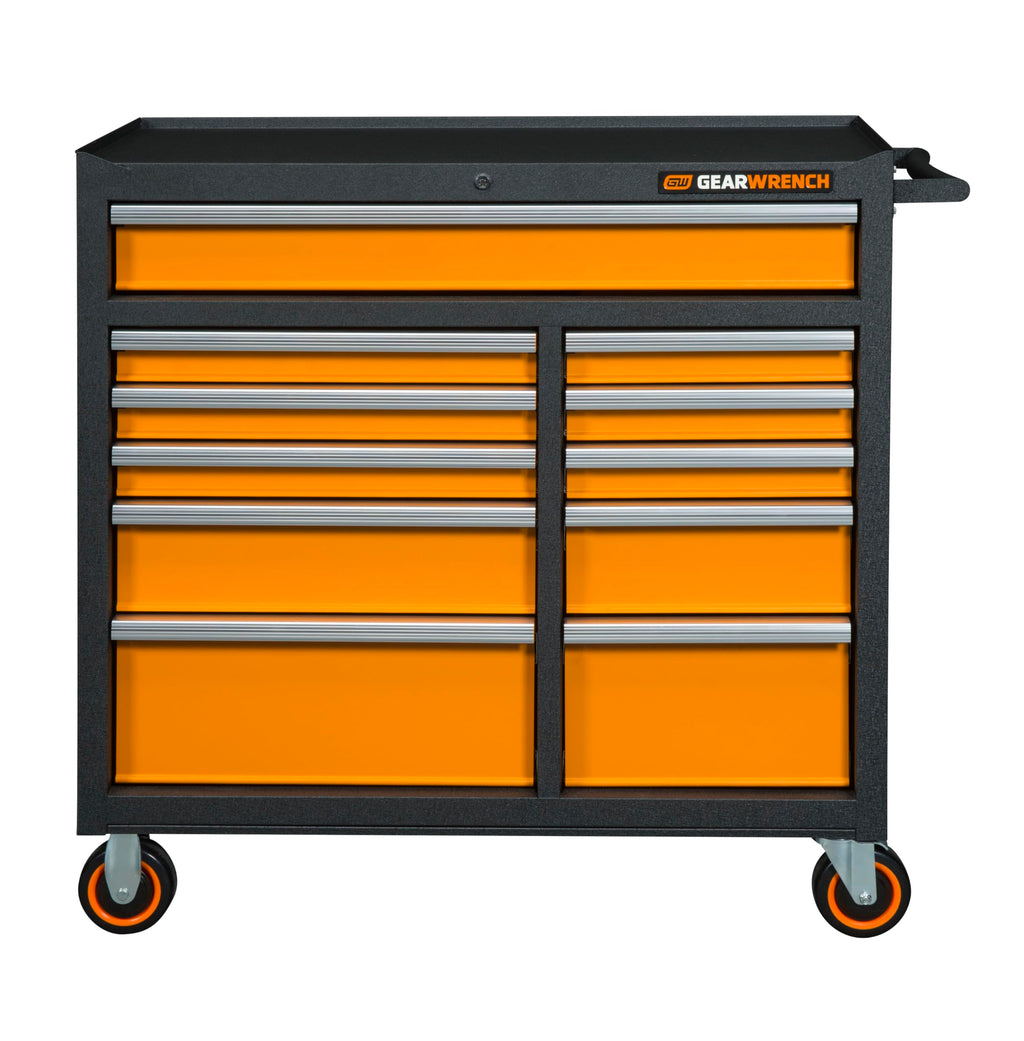 873 Pc Mechanics Tool Set T63538