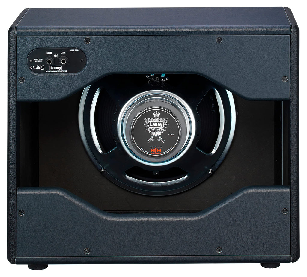 Guitar Speaker Cabinet 12 Inch C55306