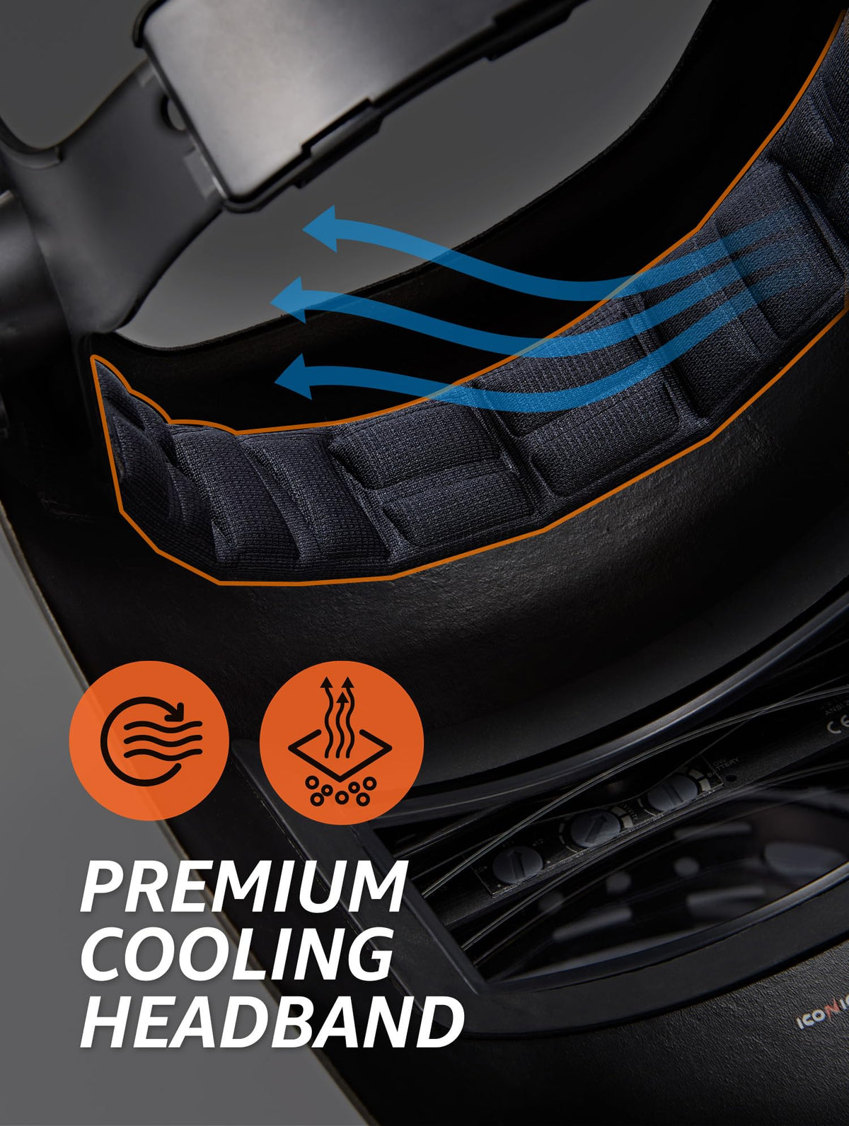Auto Darkening Welding Helmet Flip Up Lens Shade 4/9-13 White Z7540