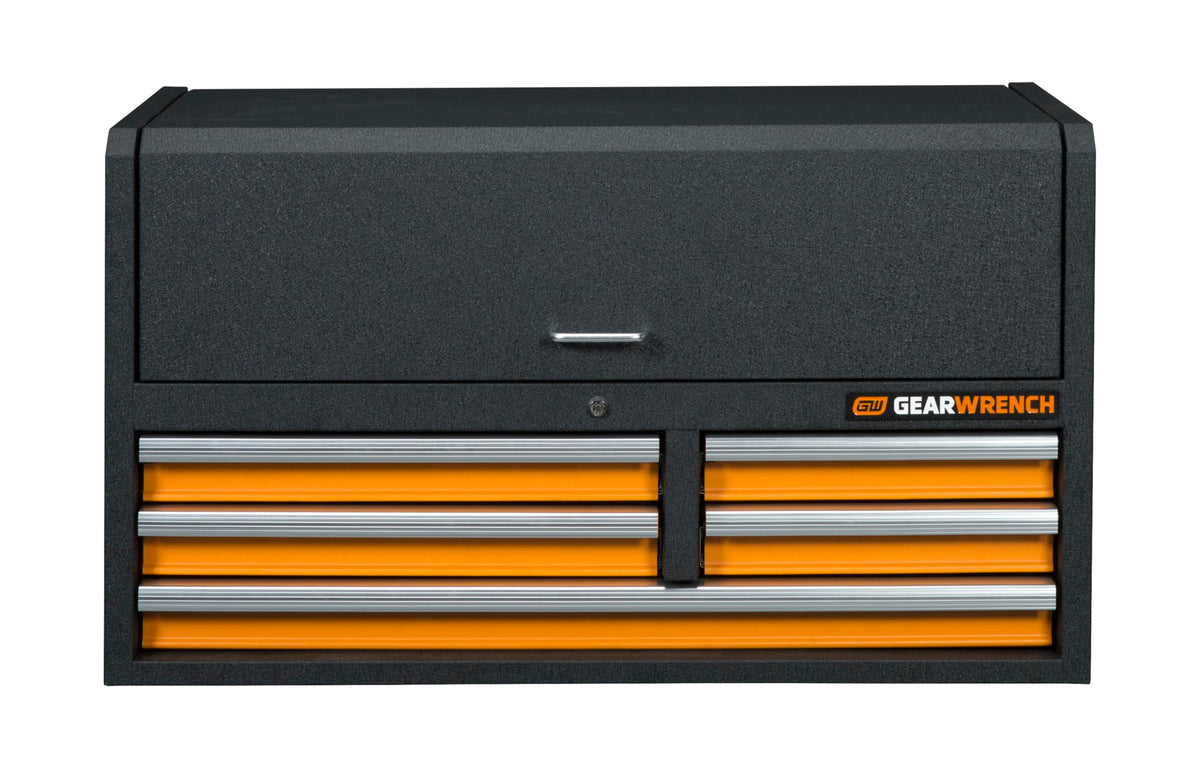 873 Pc Mechanics Tool Set T63538