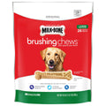 Large Daily Dental Dog Treats V774237