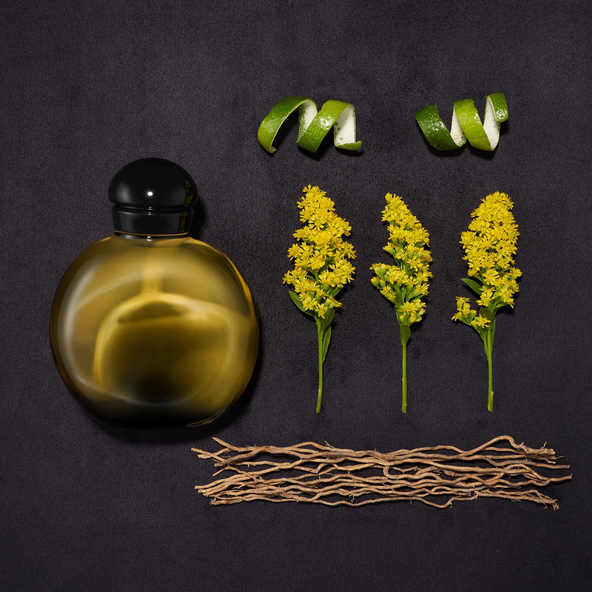 Eau de Cologne 4.2 fl oz T60919