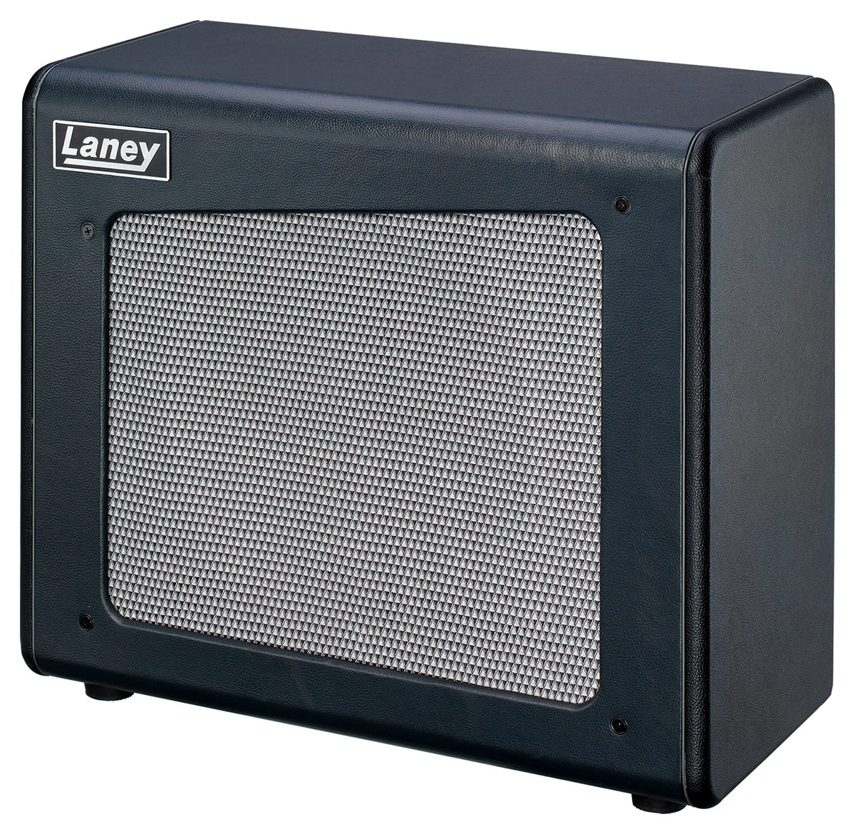 Guitar Speaker Cabinet 12 Inch C55306