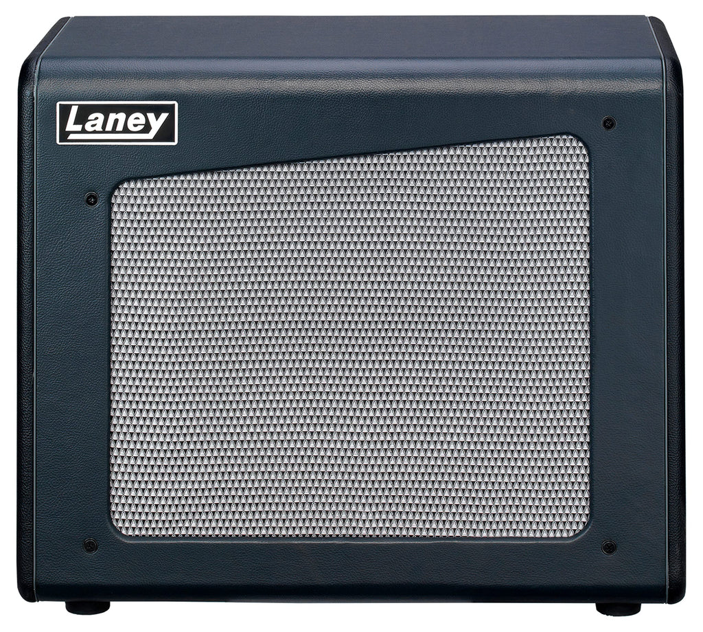 Guitar Speaker Cabinet 12 Inch C55306