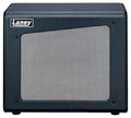 Guitar Speaker Cabinet 12 Inch C55306